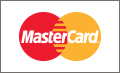 Paiement par carte Mastercard