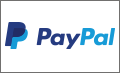 Paiement par Paypal