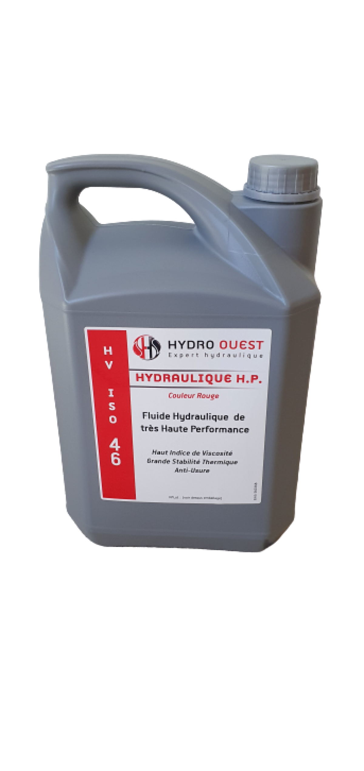 huile-hydraulique-5l