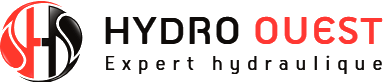 Hydro Ouest