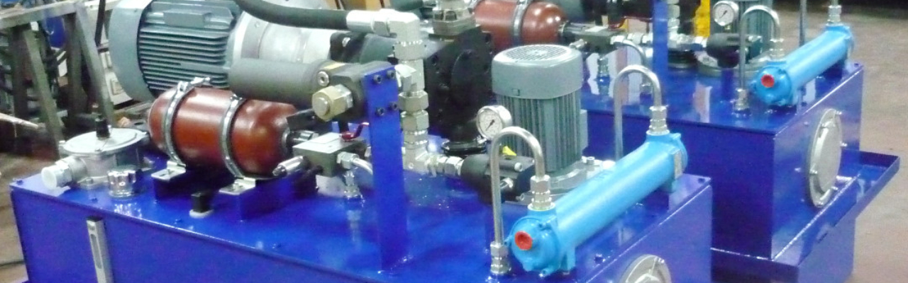 Centrale-hydraulique-KMI-4x-Hydro-Ouest