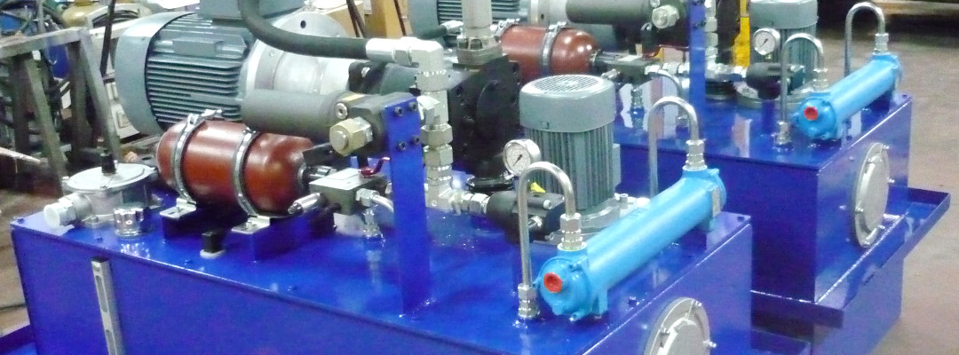 Centrale-hydraulique-KMI-4x-Hydro-Ouest