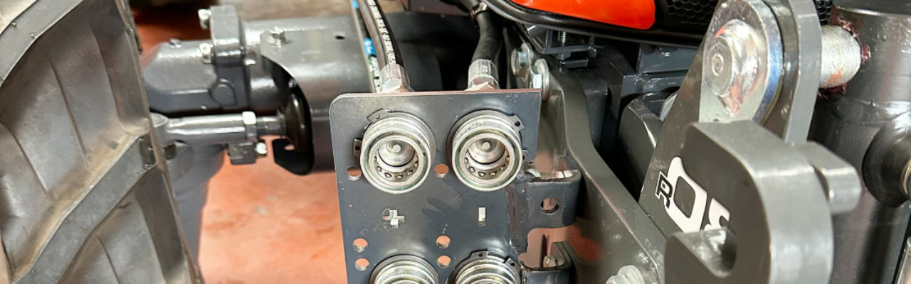 Modif-tracteur-4x-KUBOTA-Hydro-Ouest