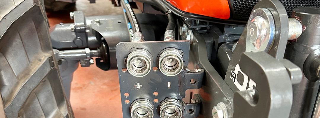 Modif-tracteur-4x-KUBOTA-Hydro-Ouest