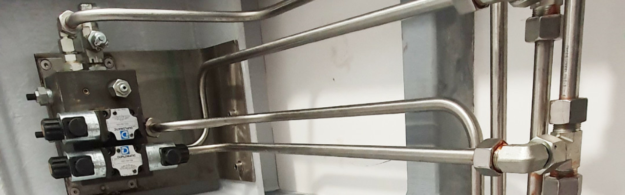 Tuyauterie-inox-bateau-4x-LECUPIDON II-Hydro-Ouest